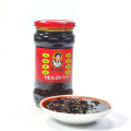 Wholesale chinese famous Laoganma hot chilli sauce